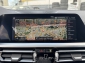 BMW 320d xDrive Luxury Line M-LENK HUD PANO 360 ACC