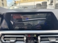 BMW 320d xDrive Luxury Line M-LENK HUD PANO 360 ACC