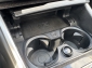 BMW 320d xDrive Luxury Line M-LENK HUD PANO 360 ACC