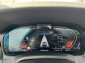 BMW 320d xDrive Luxury Line M-LENK HUD PANO 360 ACC