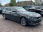 BMW 320d xDrive Luxury Line M-LENK HUD PANO 360 ACC