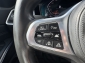 BMW 320d xDrive Luxury Line M-LENK HUD PANO 360 ACC