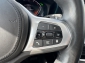 BMW 320d xDrive Luxury Line M-LENK HUD PANO 360 ACC