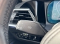 BMW 320d xDrive Luxury Line M-LENK HUD PANO 360 ACC