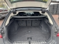 BMW 320d xDrive Luxury Line M-LENK HUD PANO 360 ACC