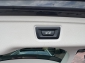 BMW 320d xDrive Luxury Line M-LENK HUD PANO 360 ACC