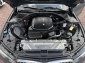 BMW 320d xDrive Luxury Line M-LENK HUD PANO 360 ACC