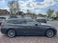 BMW 320d xDrive Luxury Line M-LENK HUD PANO 360 ACC