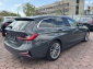 BMW 320d xDrive Luxury Line M-LENK HUD PANO 360 ACC