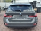 BMW 320d xDrive Luxury Line M-LENK HUD PANO 360 ACC