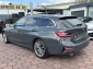 BMW 320d xDrive Luxury Line M-LENK HUD PANO 360 ACC