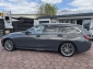 BMW 320d xDrive Luxury Line M-LENK HUD PANO 360 ACC