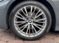 BMW 320d xDrive Luxury Line M-LENK HUD PANO 360 ACC