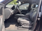 Audi Q7 3.0 TDI quattro S-LINE PANO LUFT MASSAGE HUD