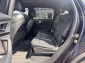 Audi Q7 3.0 TDI quattro S-LINE PANO LUFT MASSAGE HUD