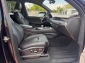 Audi Q7 3.0 TDI quattro S-LINE PANO LUFT MASSAGE HUD