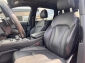 Audi Q7 3.0 TDI quattro S-LINE PANO LUFT MASSAGE HUD