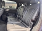 Audi Q7 3.0 TDI quattro S-LINE PANO LUFT MASSAGE HUD