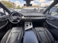 Audi Q7 3.0 TDI quattro S-LINE PANO LUFT MASSAGE HUD
