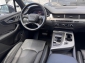 Audi Q7 3.0 TDI quattro S-LINE PANO LUFT MASSAGE HUD