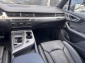 Audi Q7 3.0 TDI quattro S-LINE PANO LUFT MASSAGE HUD