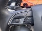 Audi Q7 3.0 TDI quattro S-LINE PANO LUFT MASSAGE HUD