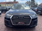 Audi Q7 3.0 TDI quattro S-LINE PANO LUFT MASSAGE HUD