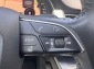 Audi Q7 3.0 TDI quattro S-LINE PANO LUFT MASSAGE HUD