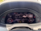 Audi Q7 3.0 TDI quattro S-LINE PANO LUFT MASSAGE HUD