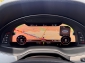 Audi Q7 3.0 TDI quattro S-LINE PANO LUFT MASSAGE HUD