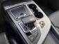 Audi Q7 3.0 TDI quattro S-LINE PANO LUFT MASSAGE HUD
