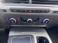 Audi Q7 3.0 TDI quattro S-LINE PANO LUFT MASSAGE HUD