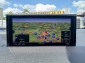 Audi Q7 3.0 TDI quattro S-LINE PANO LUFT MASSAGE HUD