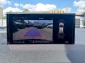 Audi Q7 3.0 TDI quattro S-LINE PANO LUFT MASSAGE HUD