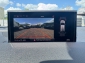 Audi Q7 3.0 TDI quattro S-LINE PANO LUFT MASSAGE HUD