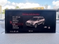 Audi Q7 3.0 TDI quattro S-LINE PANO LUFT MASSAGE HUD