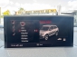 Audi Q7 3.0 TDI quattro S-LINE PANO LUFT MASSAGE HUD