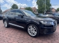 Audi Q7 3.0 TDI quattro S-LINE PANO LUFT MASSAGE HUD