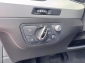 Audi Q7 3.0 TDI quattro S-LINE PANO LUFT MASSAGE HUD