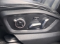 Audi Q7 3.0 TDI quattro S-LINE PANO LUFT MASSAGE HUD
