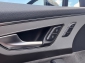 Audi Q7 3.0 TDI quattro S-LINE PANO LUFT MASSAGE HUD
