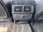 Audi Q7 3.0 TDI quattro S-LINE PANO LUFT MASSAGE HUD