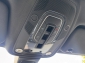 Audi Q7 3.0 TDI quattro S-LINE PANO LUFT MASSAGE HUD