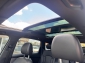 Audi Q7 3.0 TDI quattro S-LINE PANO LUFT MASSAGE HUD