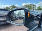 Audi Q7 3.0 TDI quattro S-LINE PANO LUFT MASSAGE HUD