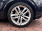 Audi Q7 3.0 TDI quattro S-LINE PANO LUFT MASSAGE HUD
