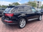 Audi Q7 3.0 TDI quattro S-LINE PANO LUFT MASSAGE HUD