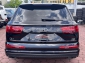Audi Q7 3.0 TDI quattro S-LINE PANO LUFT MASSAGE HUD