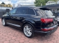 Audi Q7 3.0 TDI quattro S-LINE PANO LUFT MASSAGE HUD