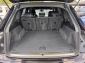 Audi Q7 3.0 TDI quattro S-LINE PANO LUFT MASSAGE HUD